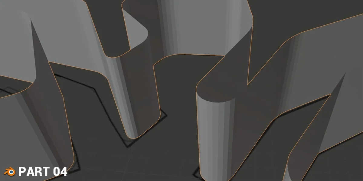 Poolrooms Tutorial screenshot 4