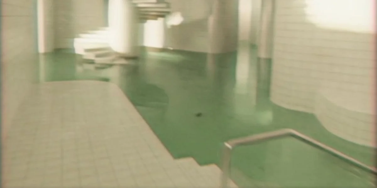 Poolrooms Tutorial screenshot 5