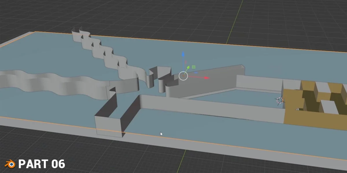 Poolrooms Tutorial screenshot 6