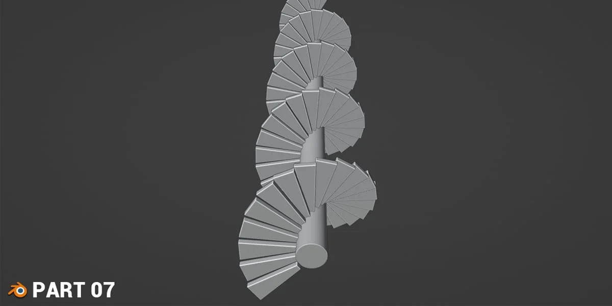 Poolrooms Tutorial screenshot 7