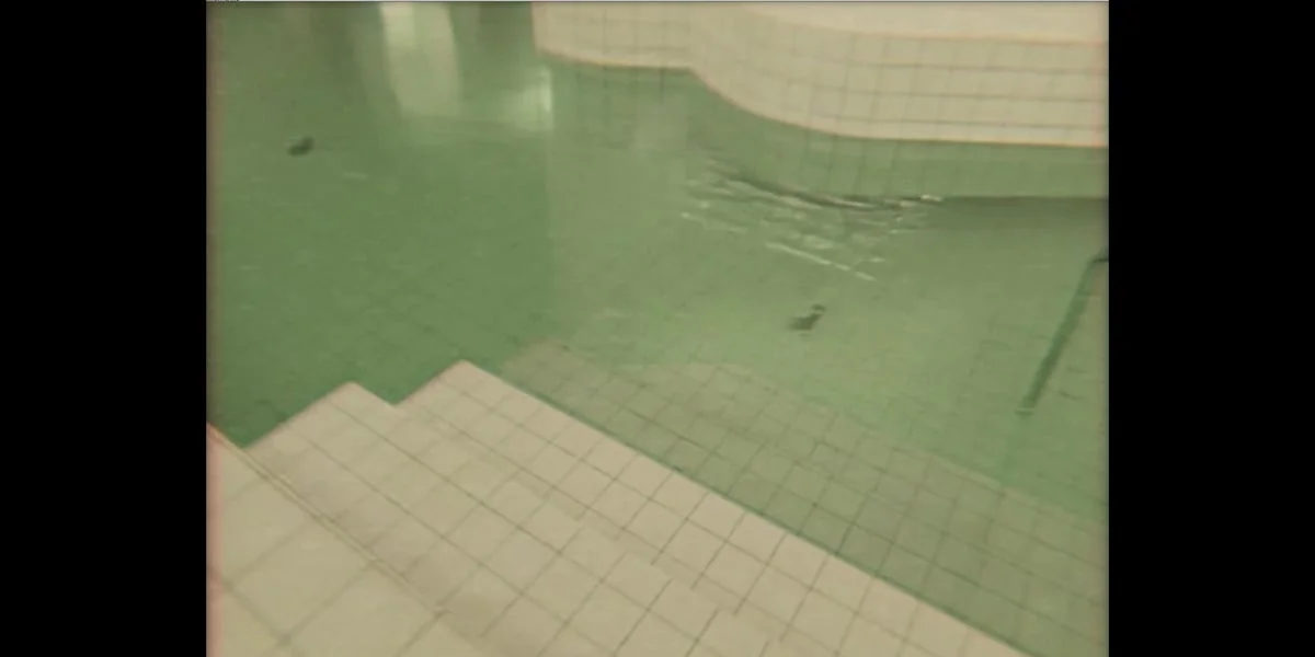 Poolrooms Tutorial screenshot 8