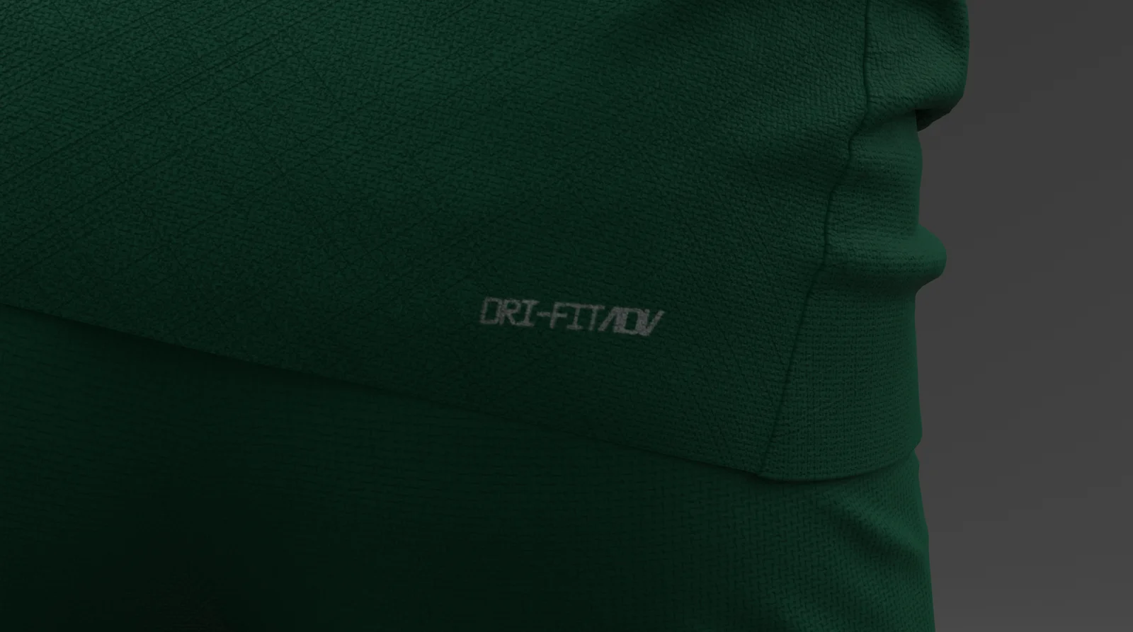 Portugal 2022 Home Jersey screenshot 6