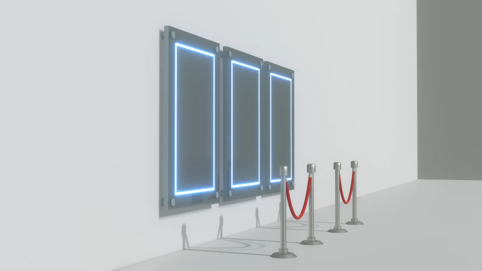 Poster Frame screenshot 2