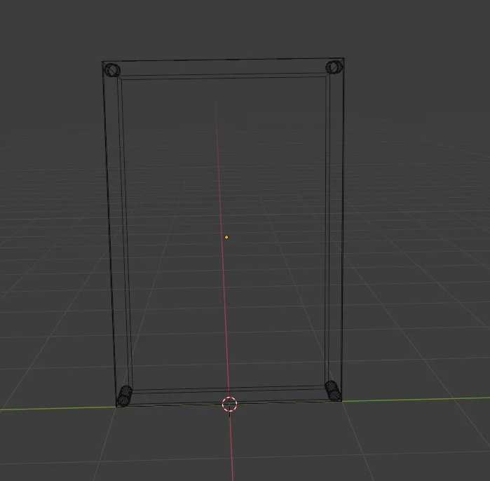 Poster Frame screenshot 3