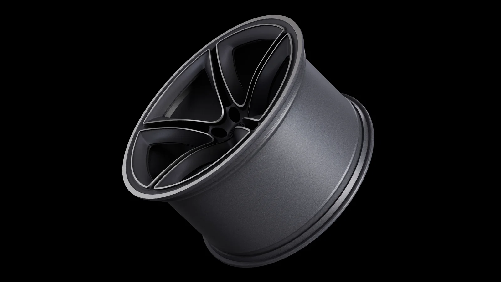 Power Wheels DC016 screenshot 2