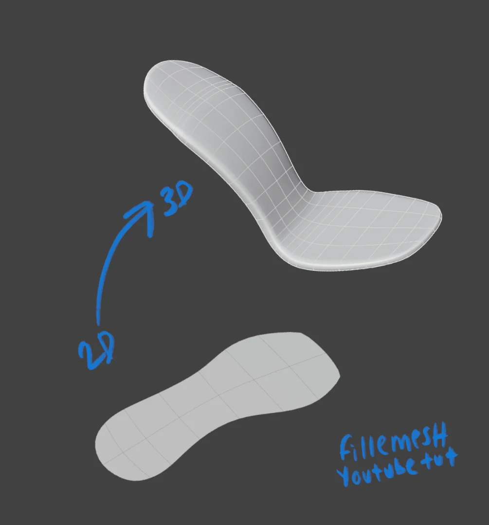 Premade Soles screenshot 5