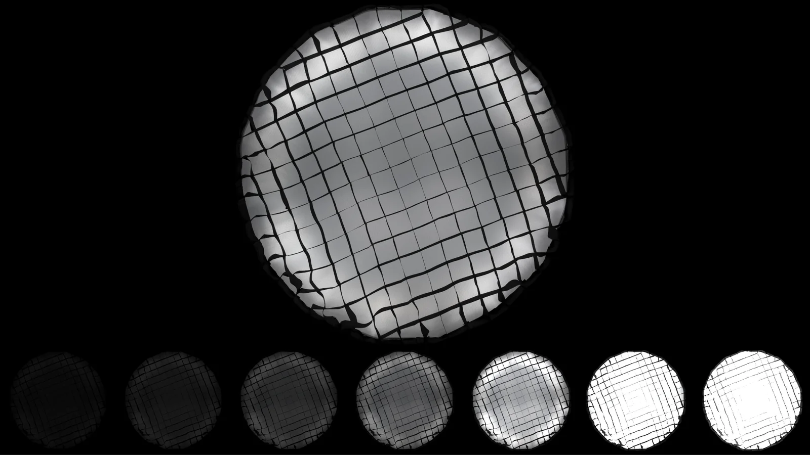 Premium HDR Studio Lights screenshot 4