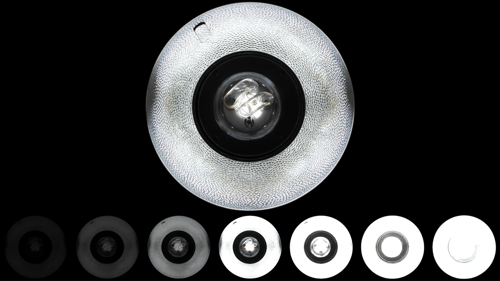 Premium HDR Studio Lights screenshot 5