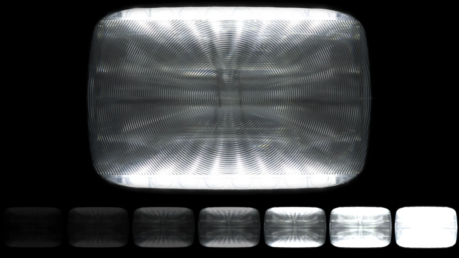 Premium HDR Studio Lights screenshot 7