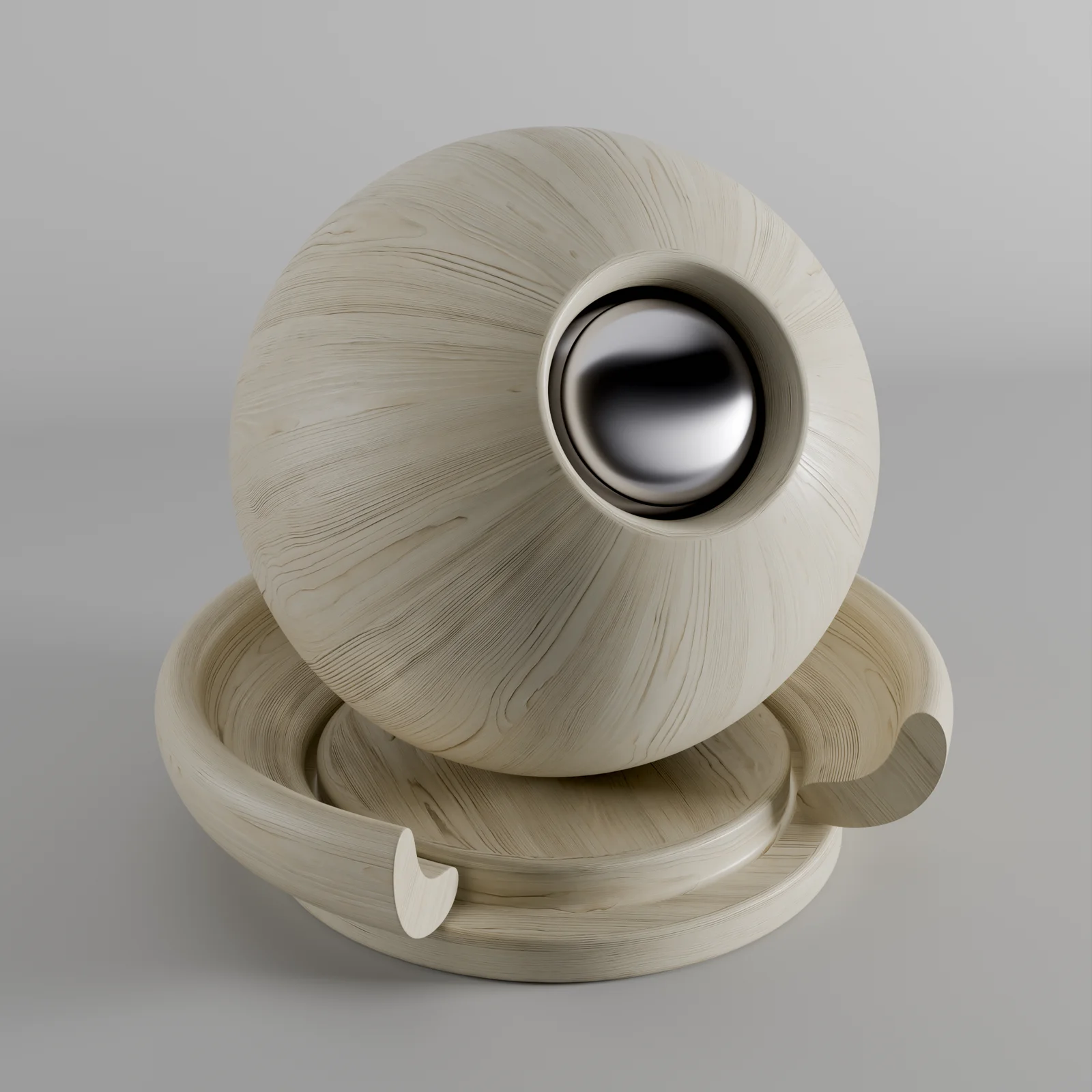 Veneer Wood Texture Pack 02 screenshot 3