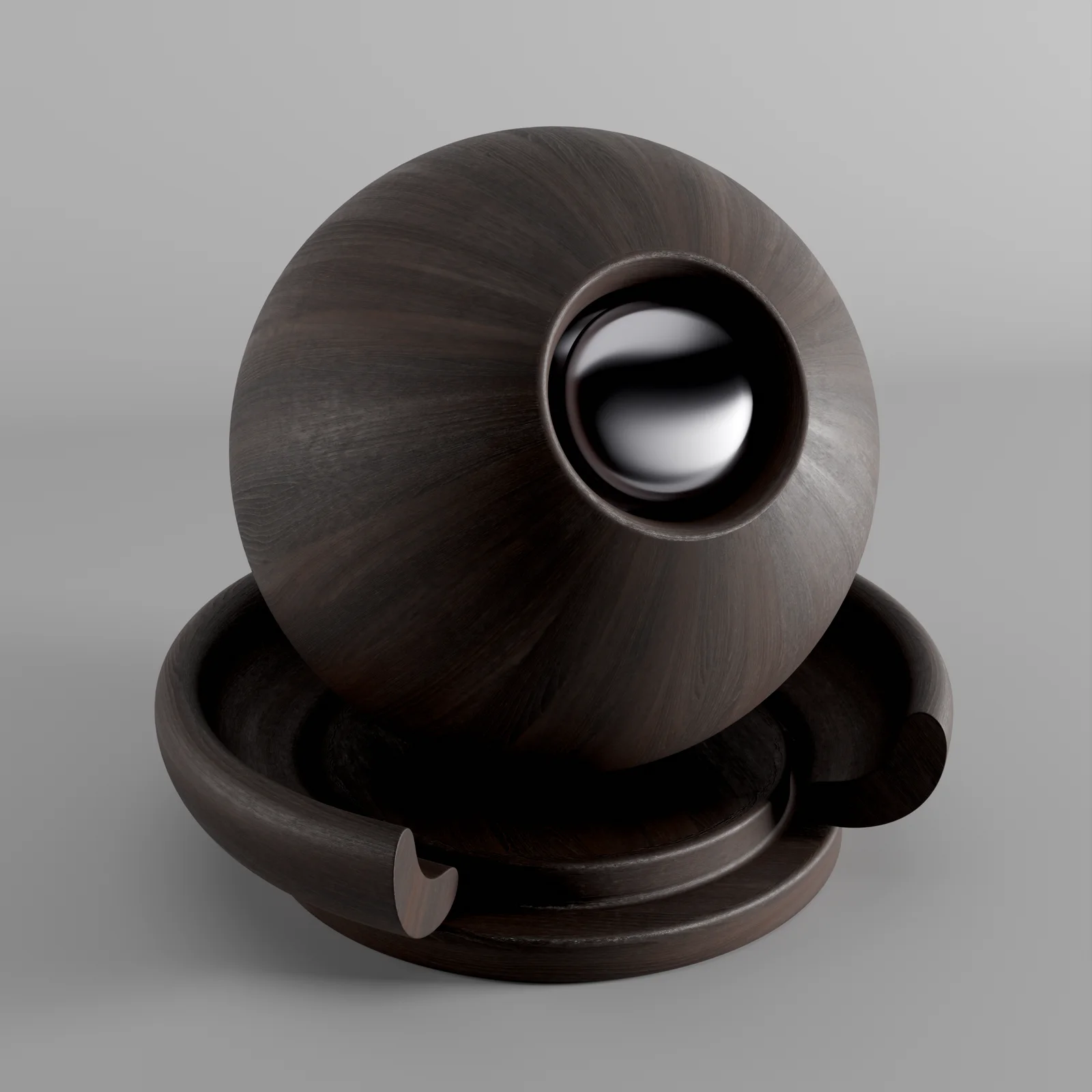 Veneer Wood Texture Pack 02 screenshot 5