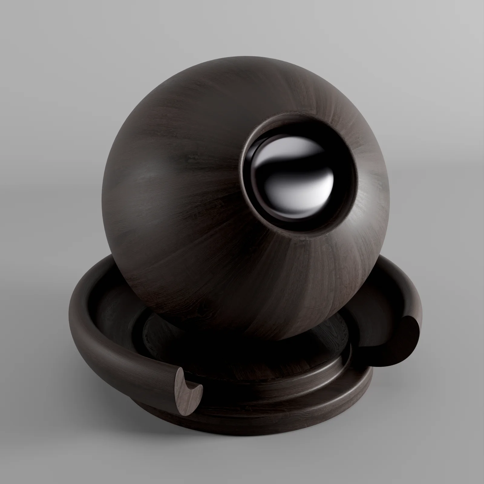 Veneer Wood Texture Pack 03 screenshot 3