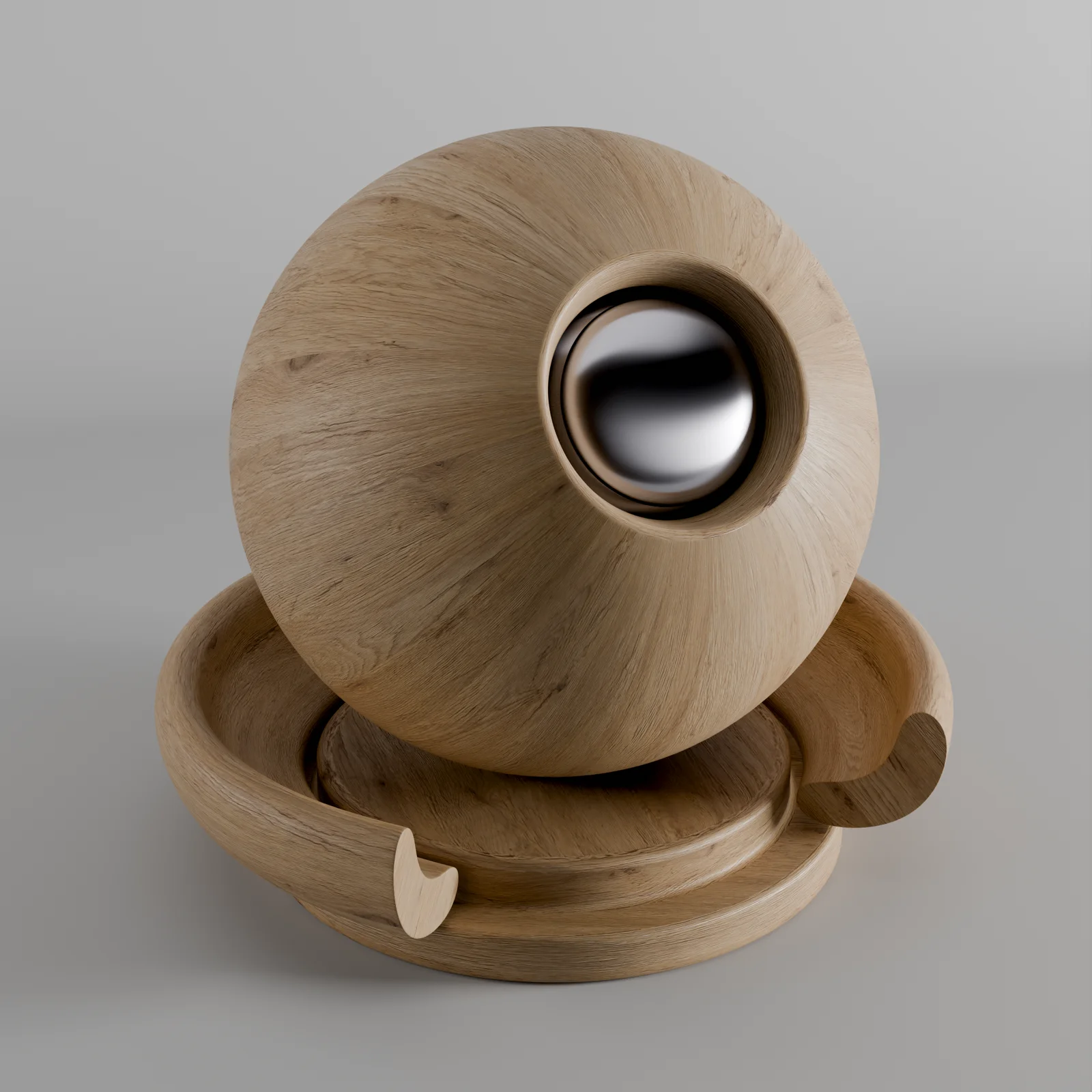 Veneer Wood Texture Pack 03 screenshot 4