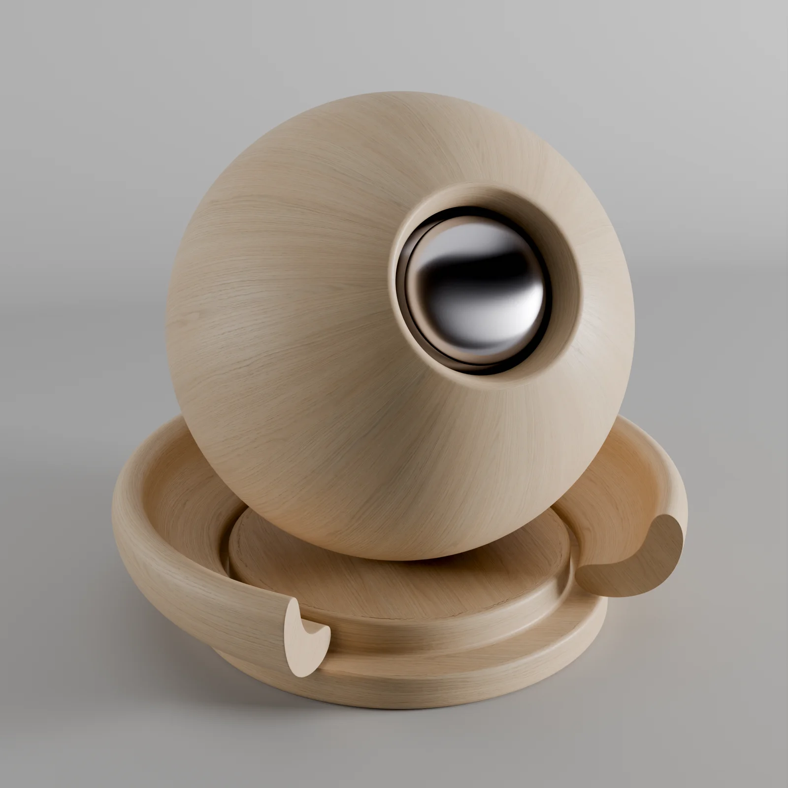 Veneer Wood Texture Pack 03 screenshot 6