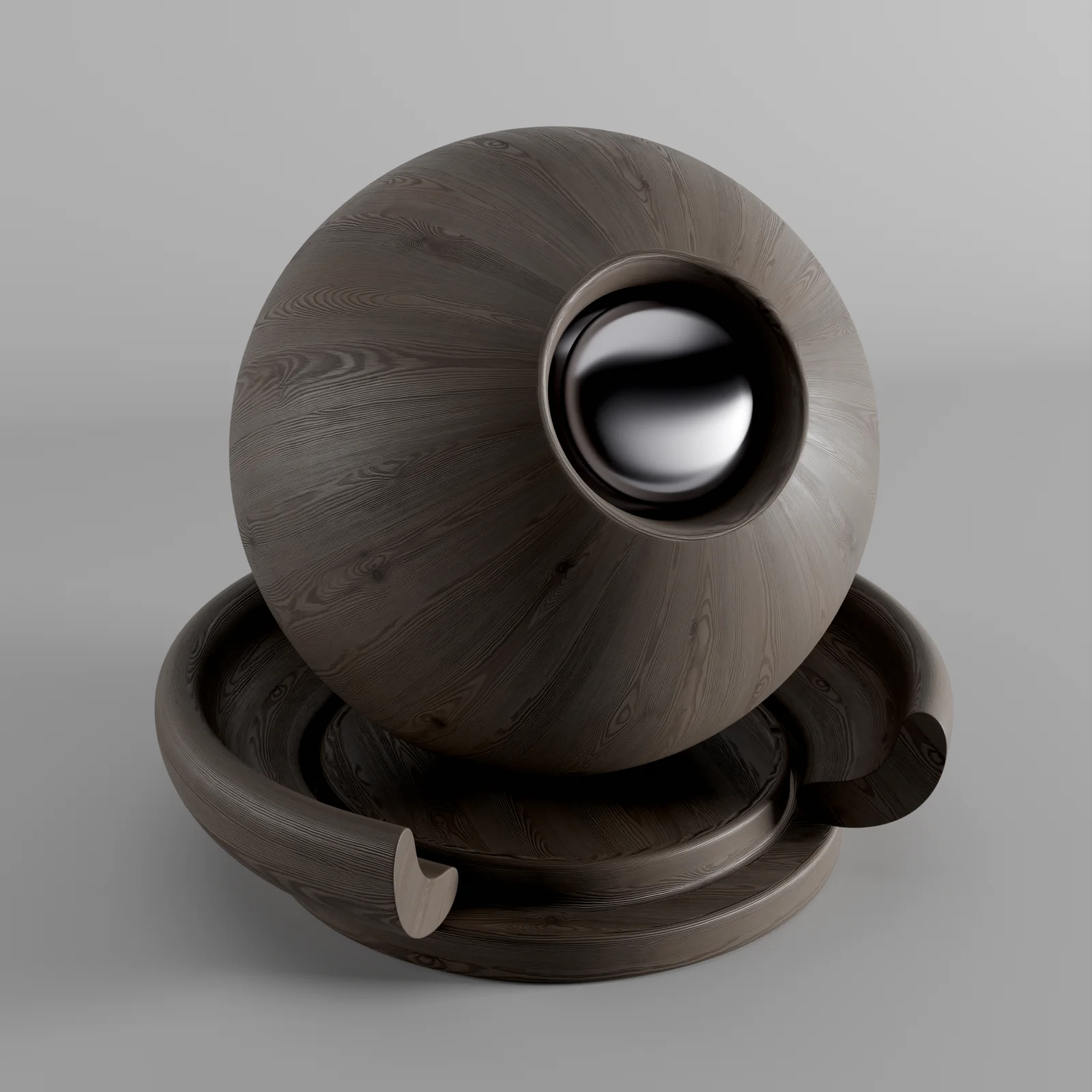 Veneer Wood Texture Pack 06 screenshot 2