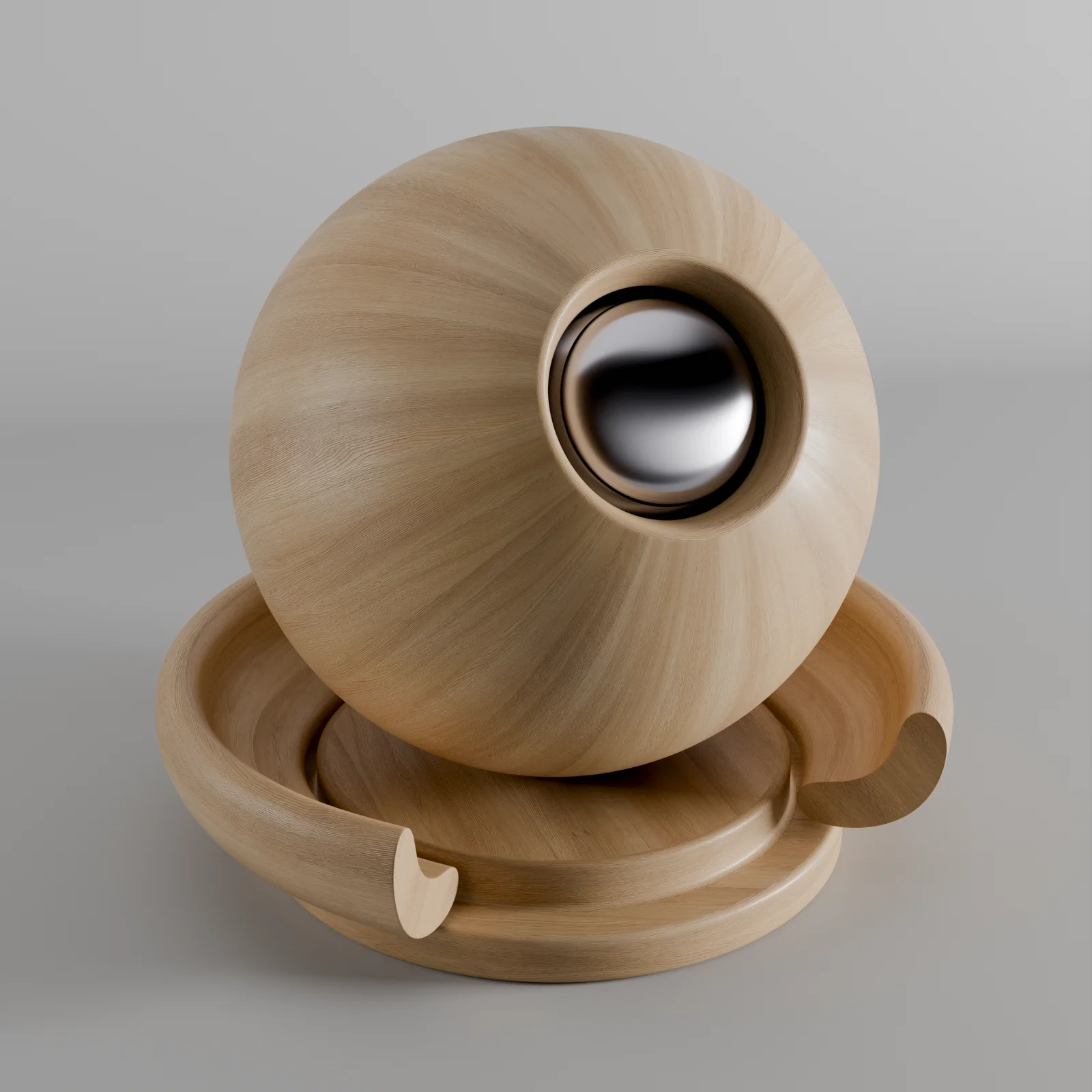 Veneer Wood Texture Pack 06 screenshot 4