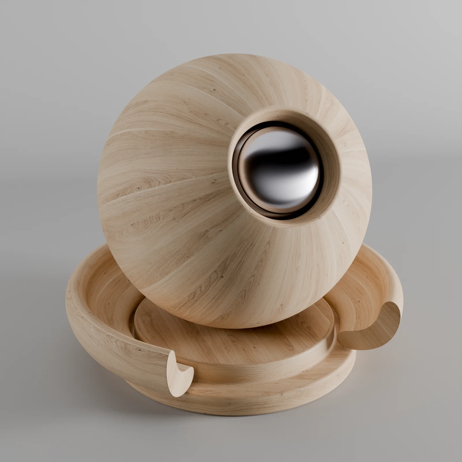 Premium Veneer Wood Texture Pack screenshot 2