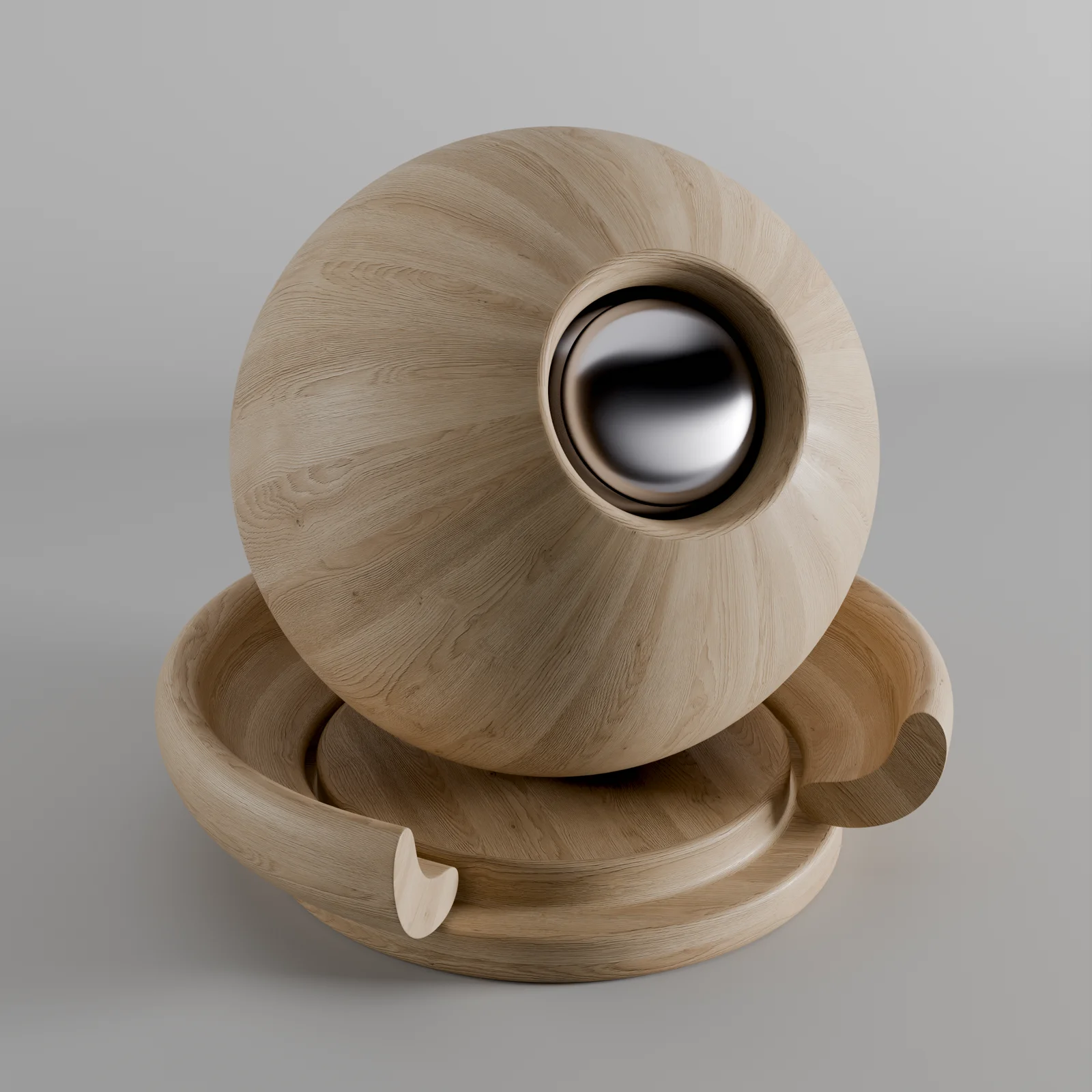 Premium Veneer Wood Texture Pack screenshot 3