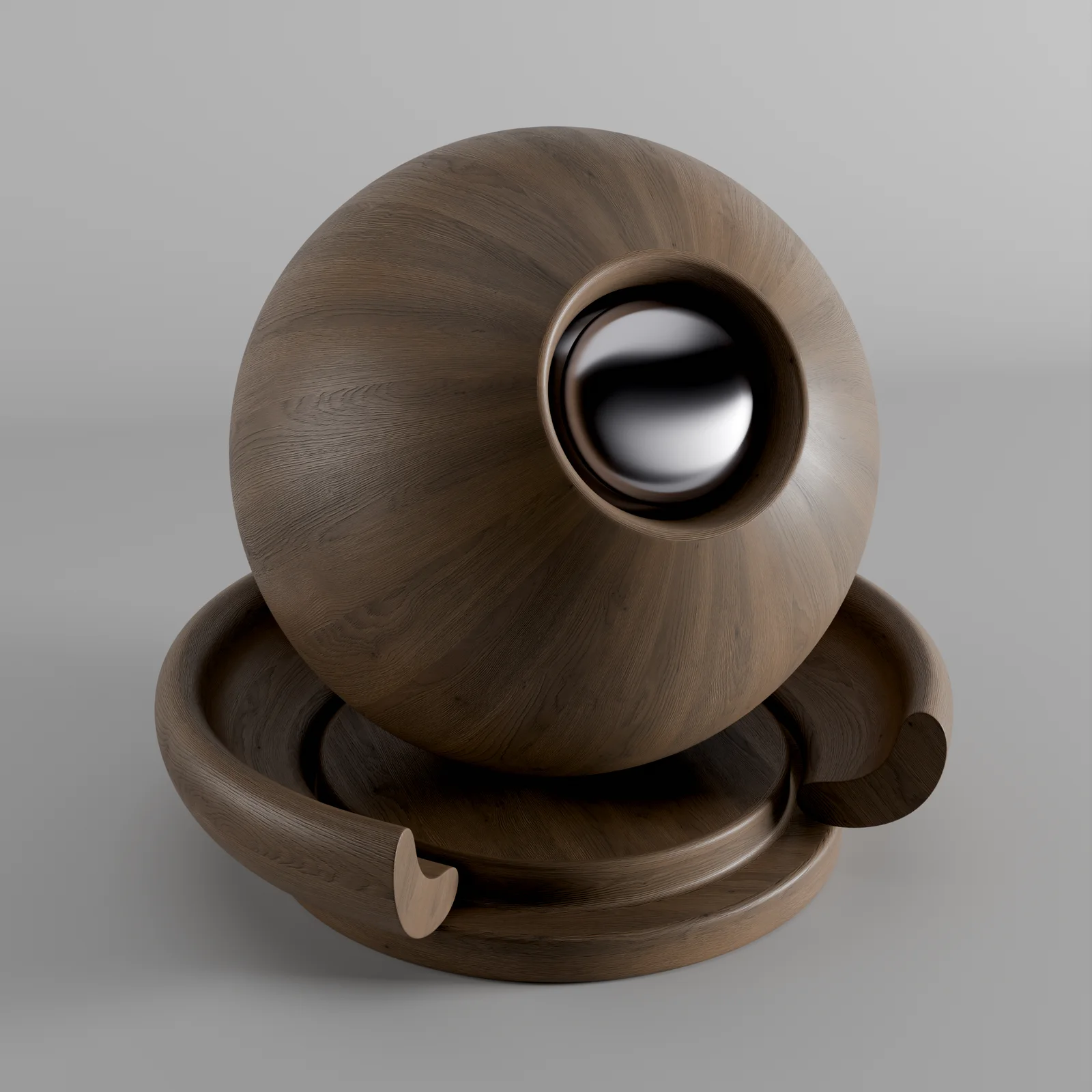 Premium Veneer Wood Texture Pack screenshot 4