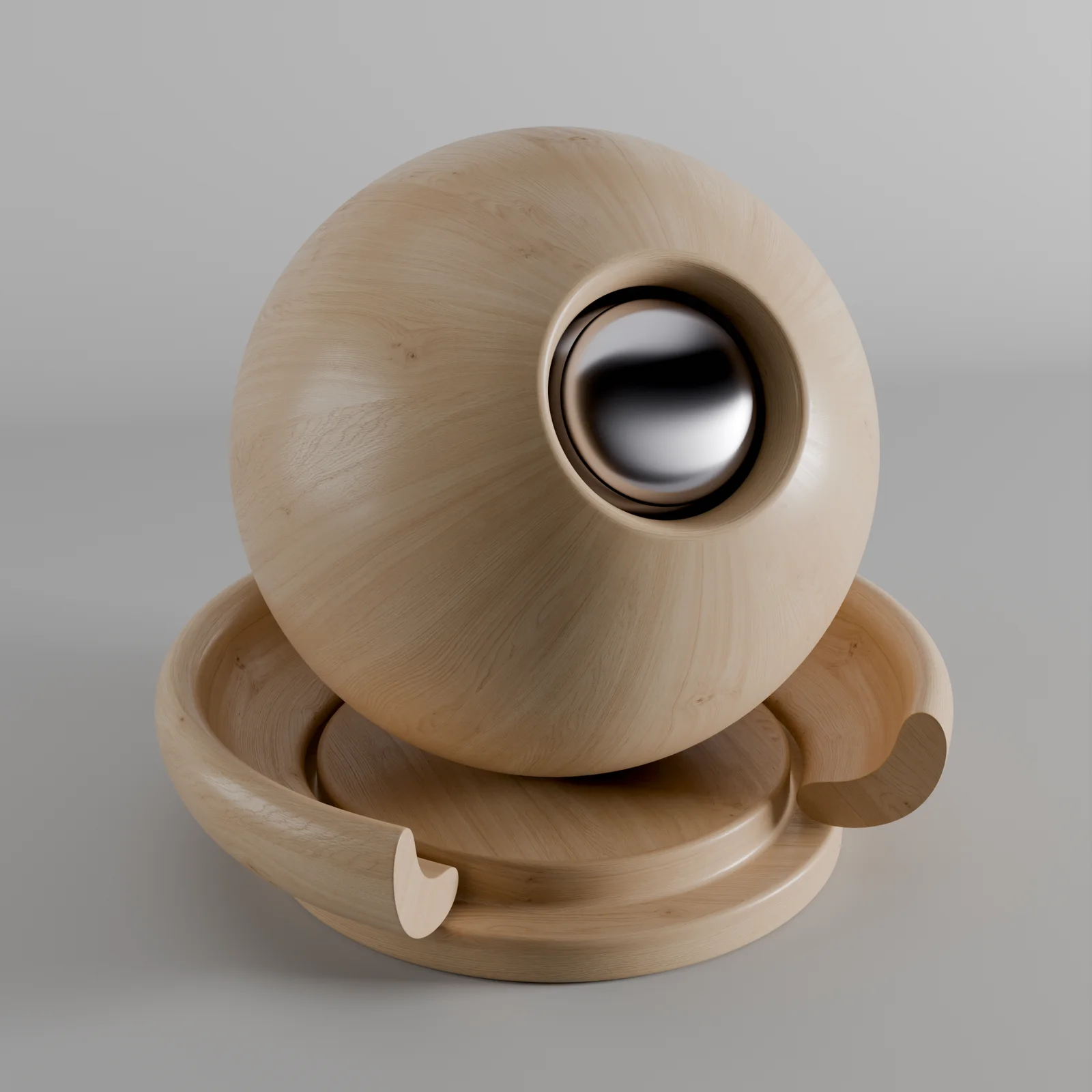 Premium Veneer Wood Texture Pack screenshot 5