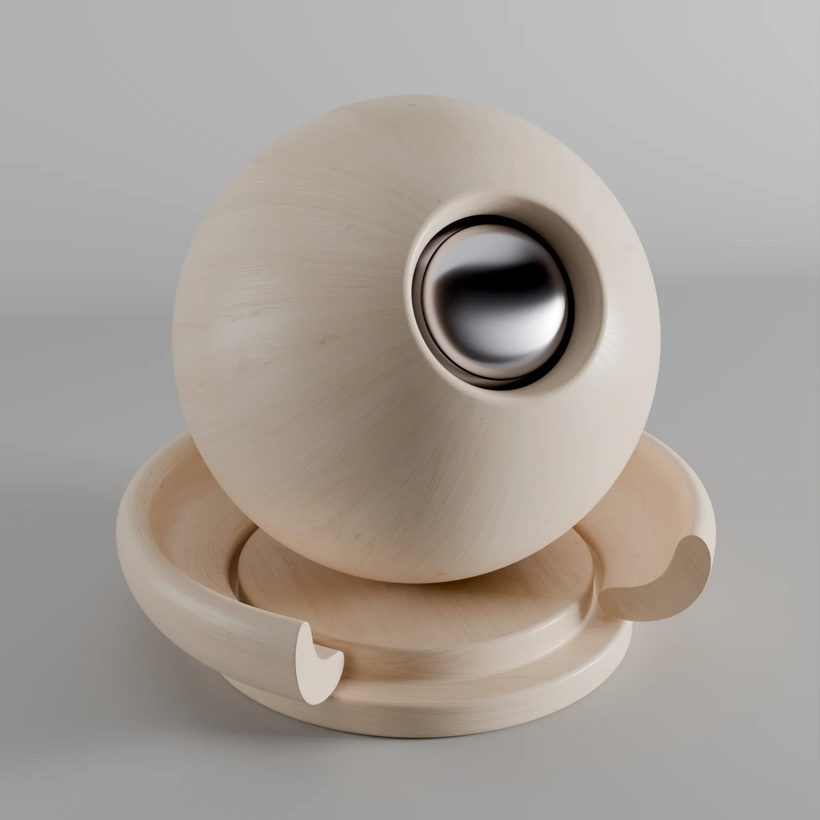 Premium Veneer Wood Texture Pack screenshot 6