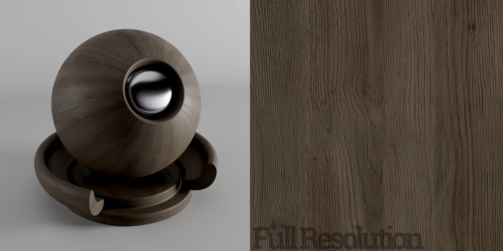 Veneer Wood Texture Pack 09 screenshot 2