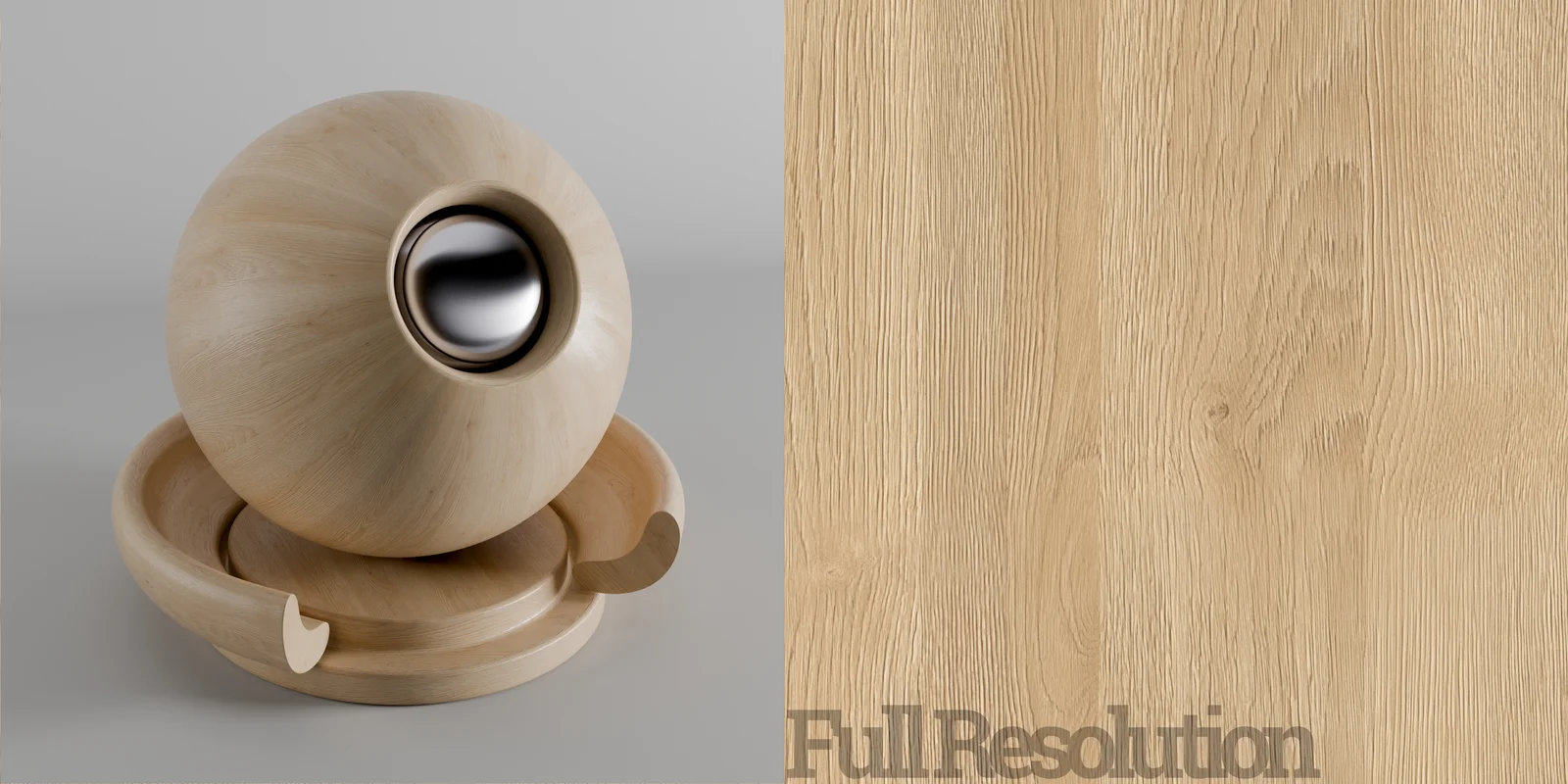 Veneer Wood Texture Pack 09 screenshot 3