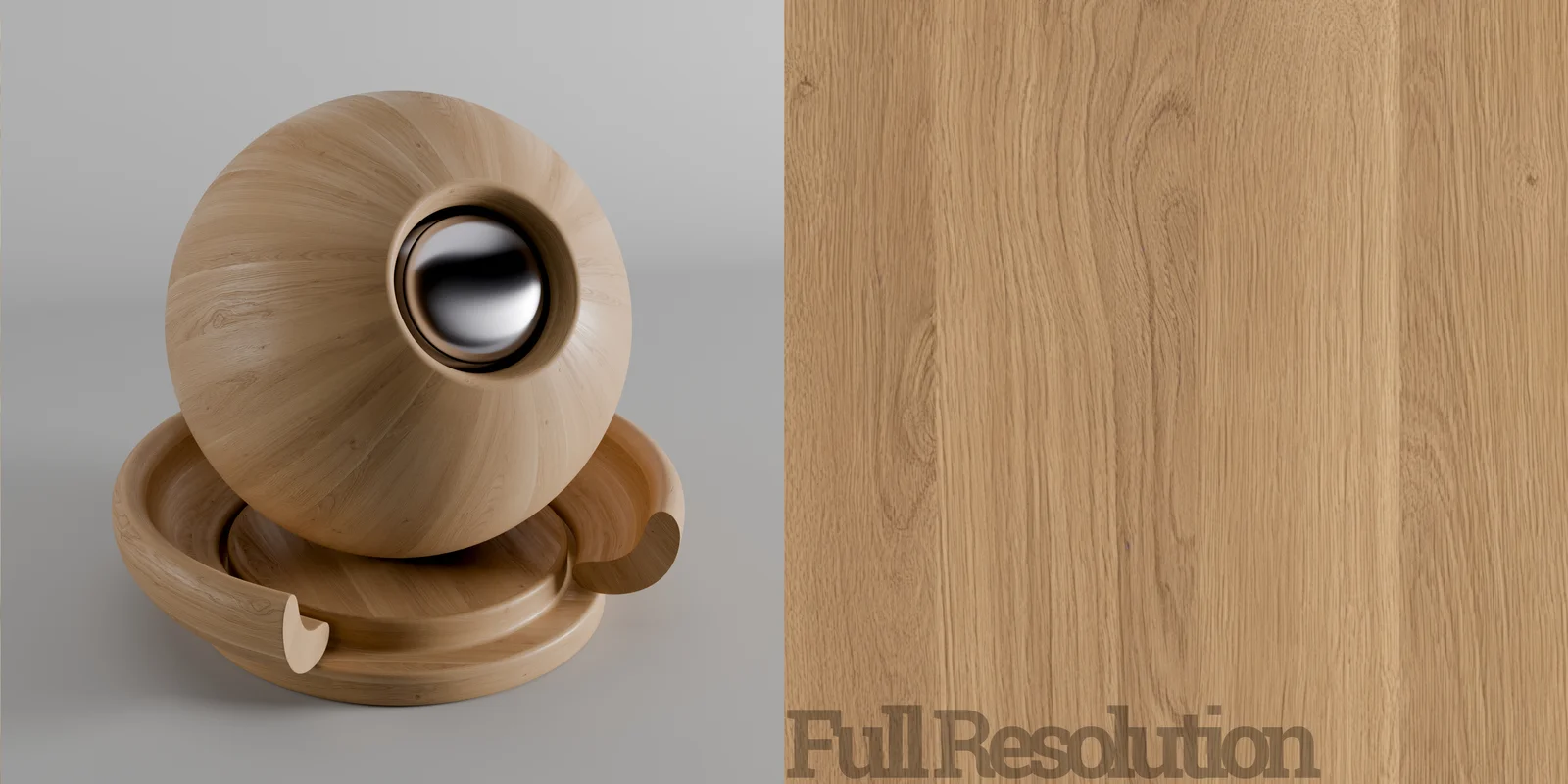 Veneer Wood Texture Pack 09 screenshot 4