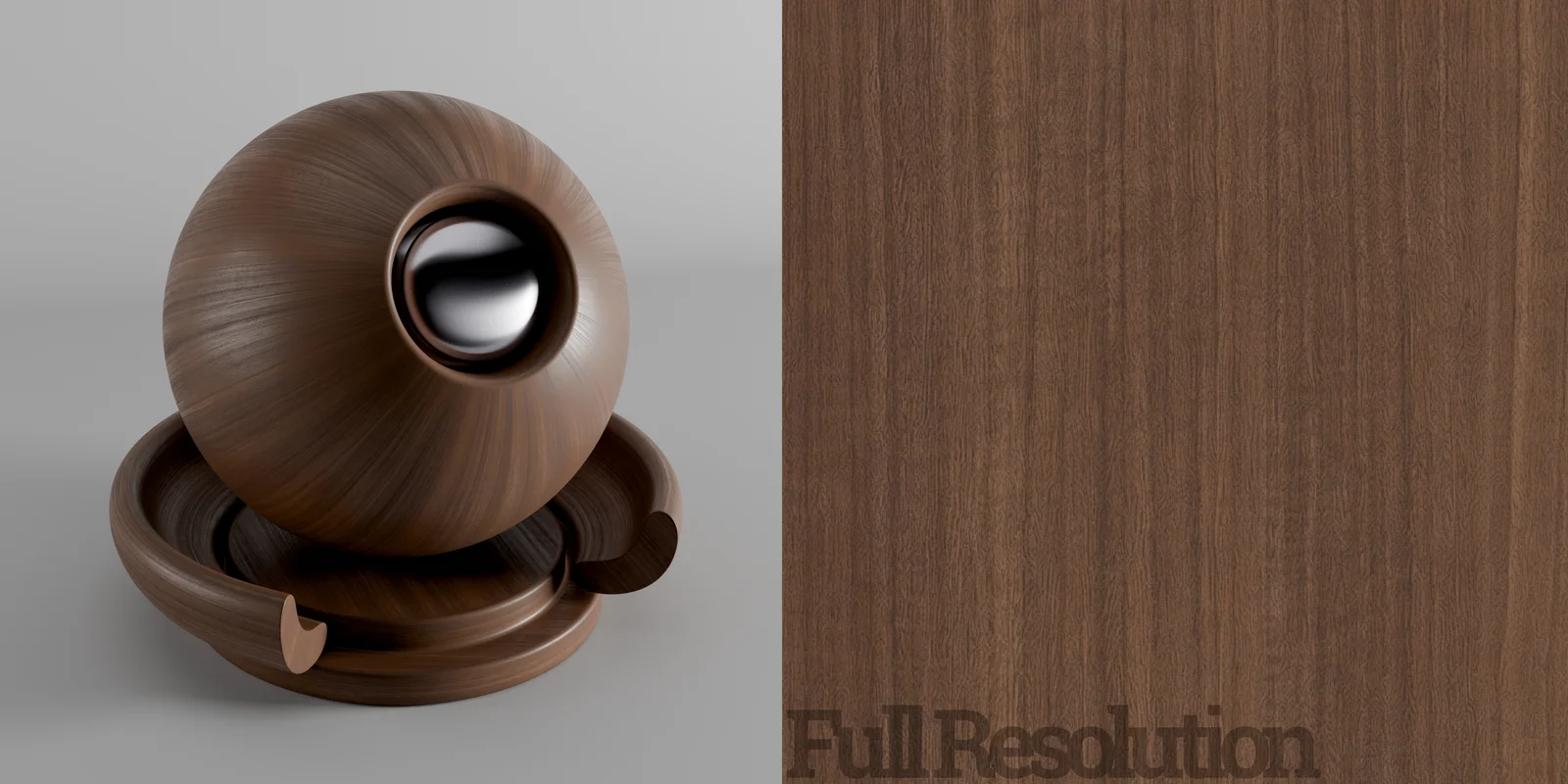 Veneer Wood Texture Pack 09 screenshot 5