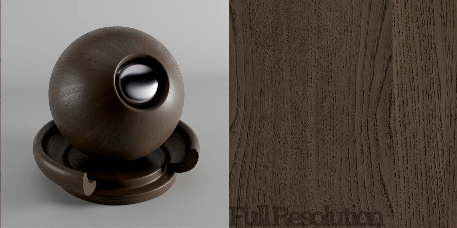 Veneer Wood Texture Pack 09 screenshot 6