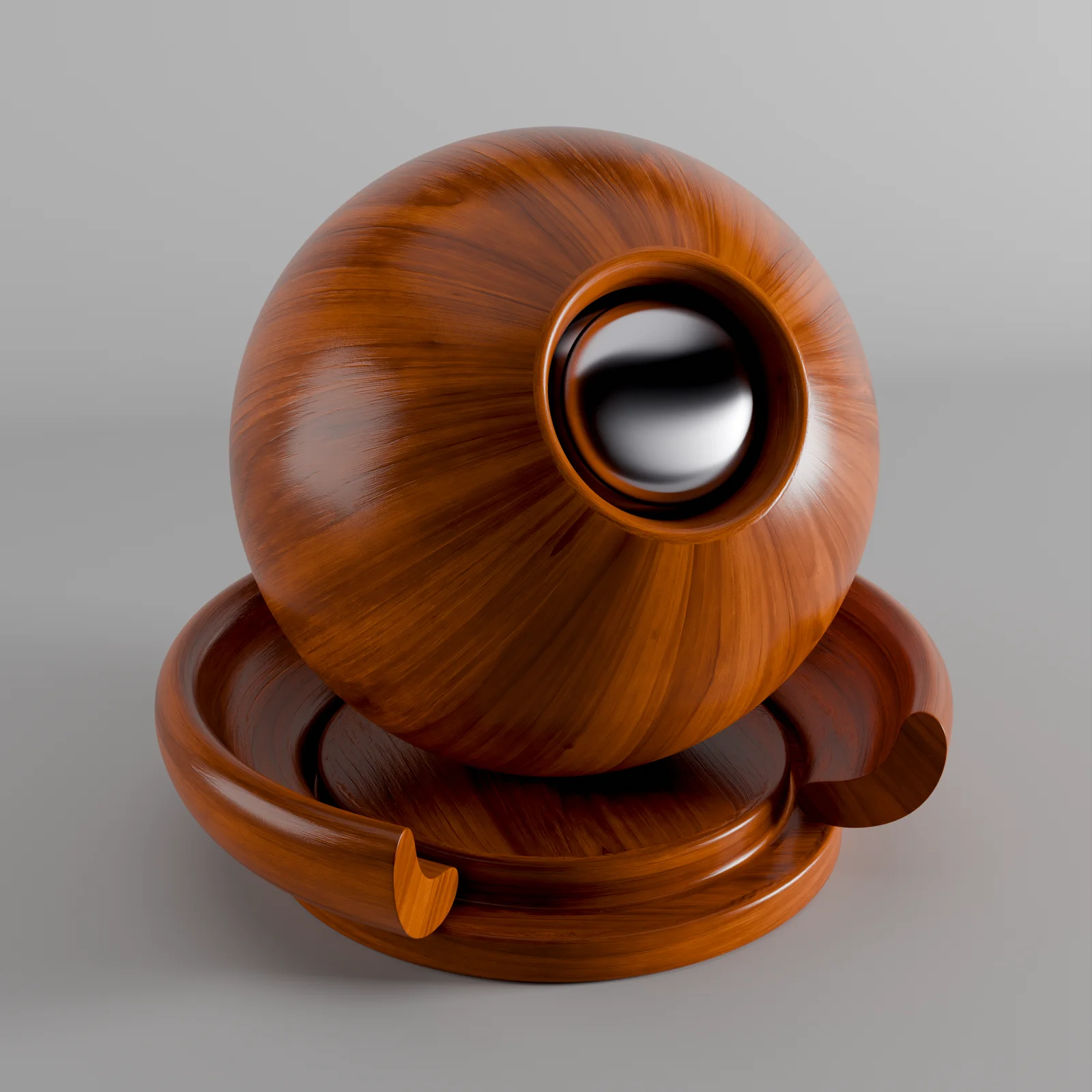 Premium Veneer Wood screenshot 2