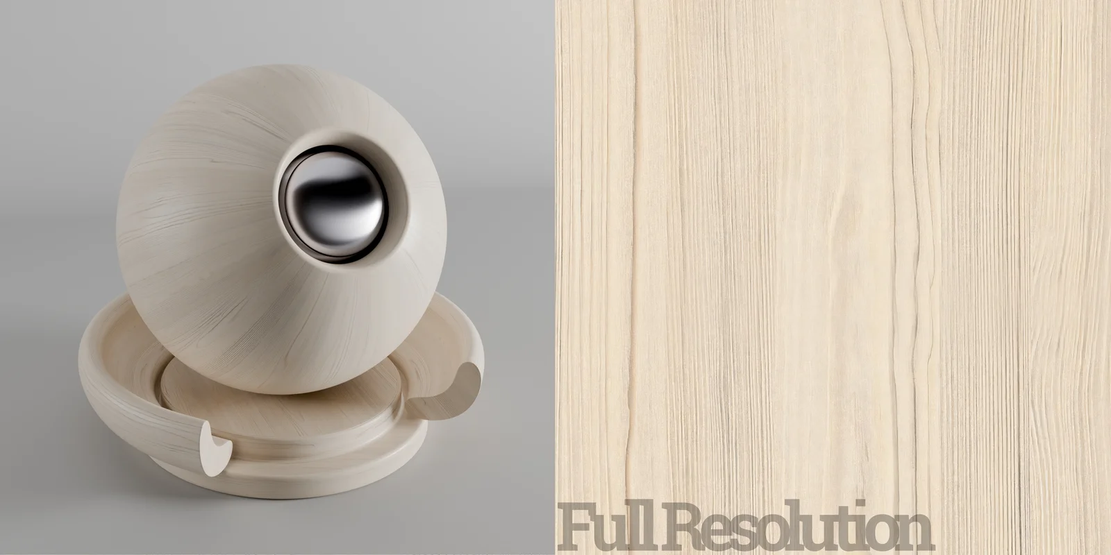 Premium Veneer Wood Pack 15 screenshot 2