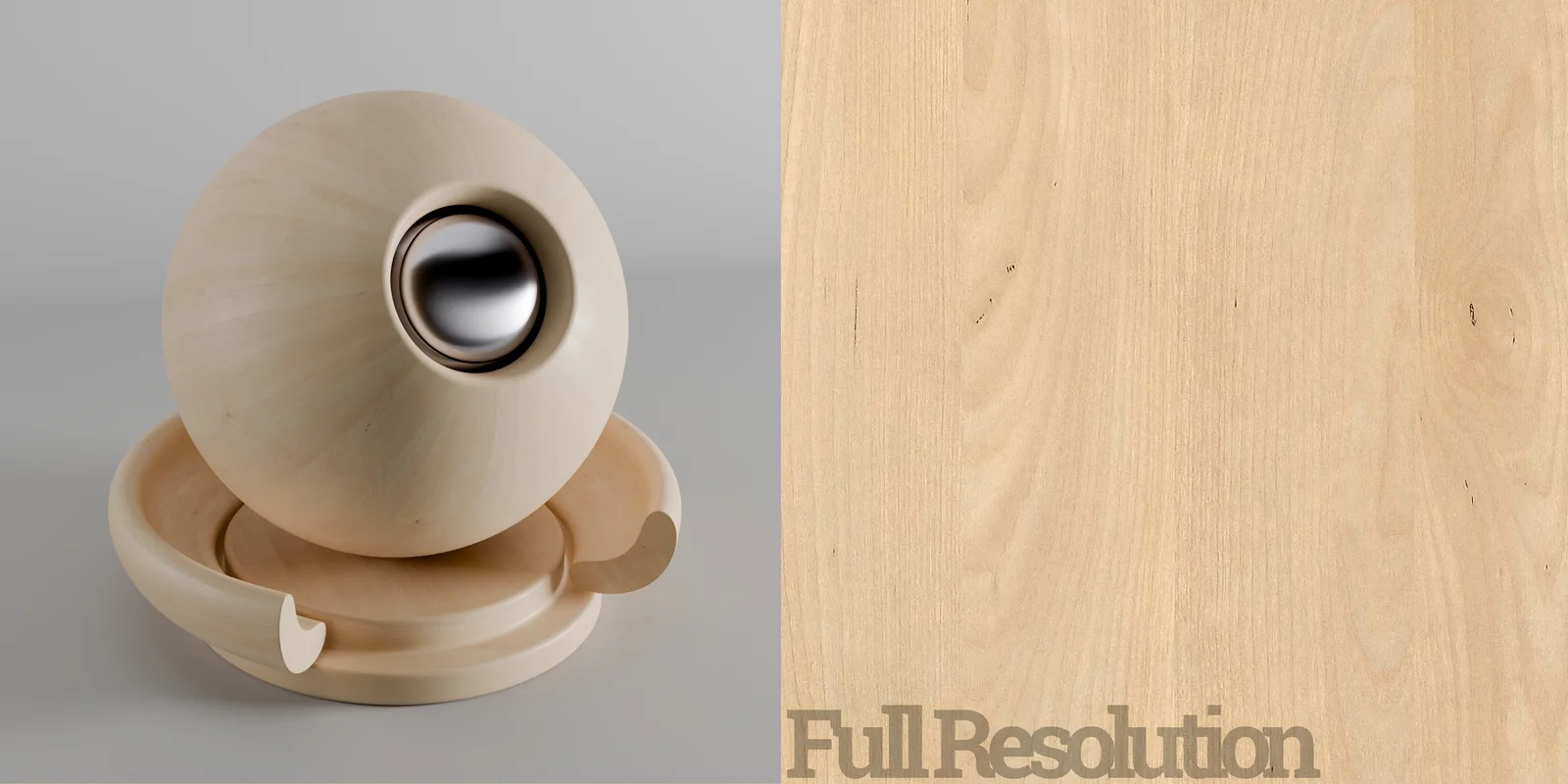 Premium Veneer Wood Pack 15 screenshot 6