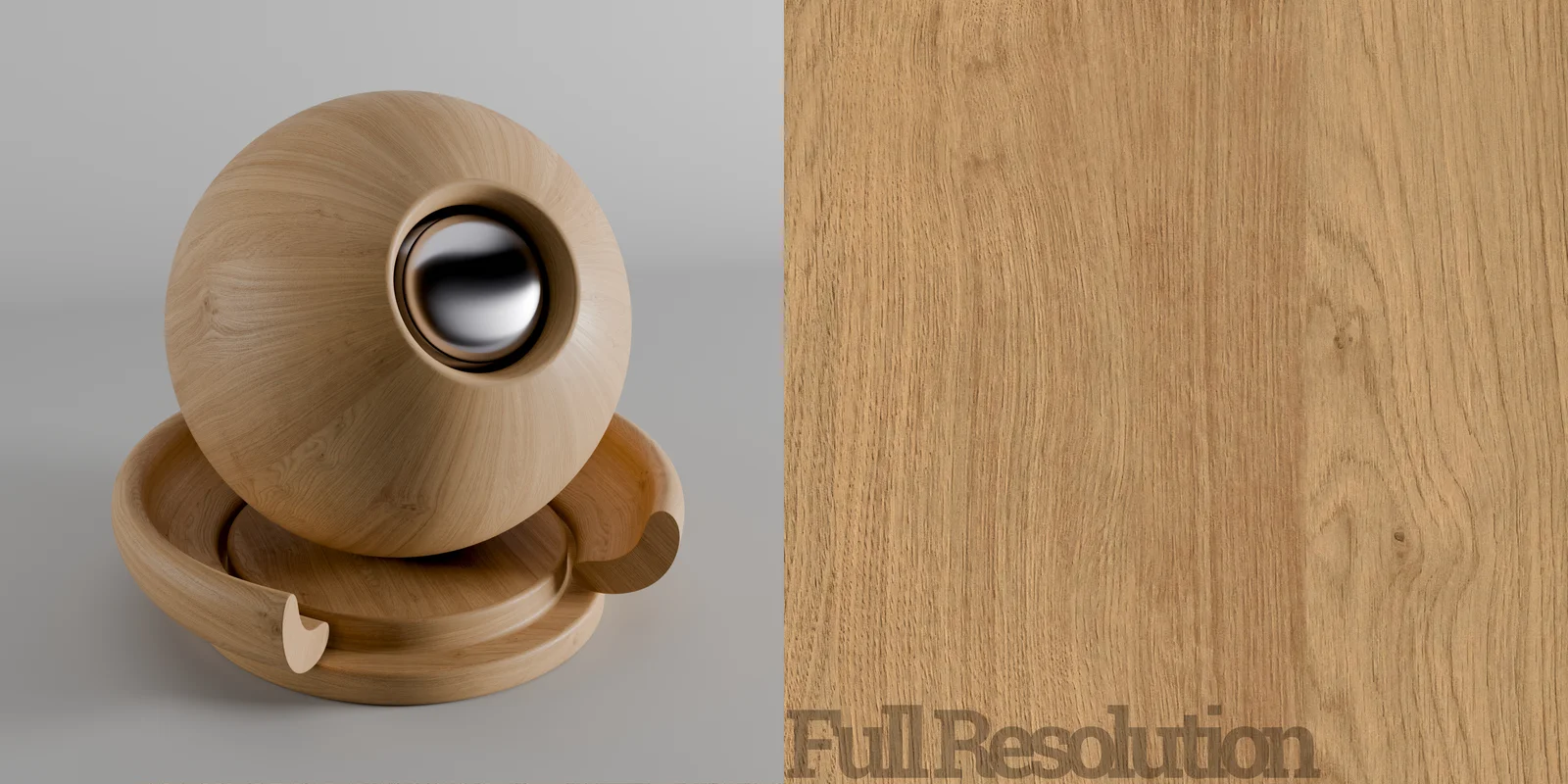 Veneer Wood Texture Pack 19 screenshot 2