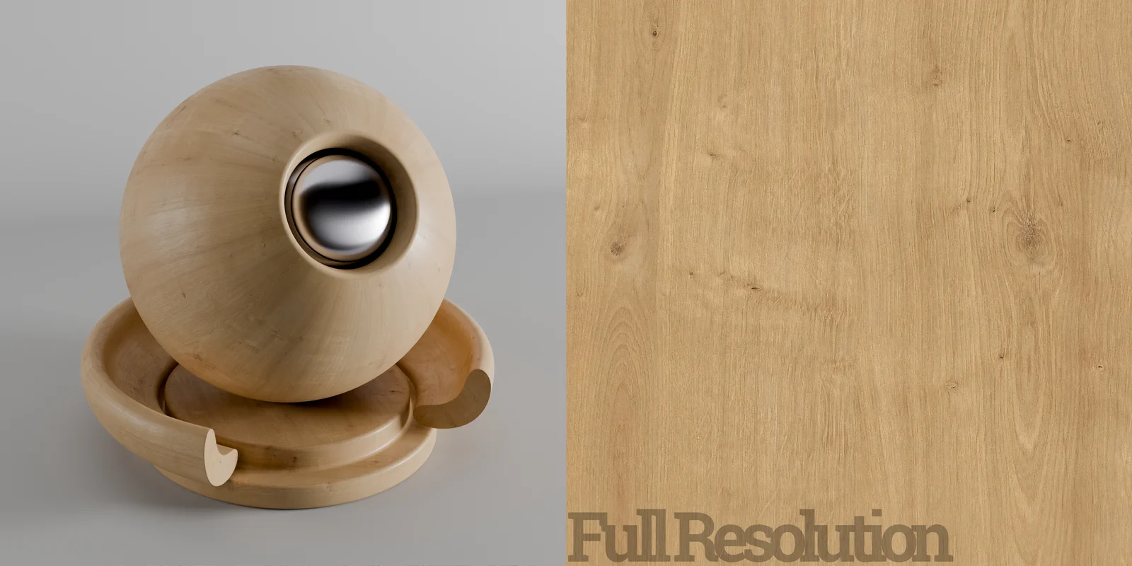 Veneer Wood Texture Pack 19 screenshot 3