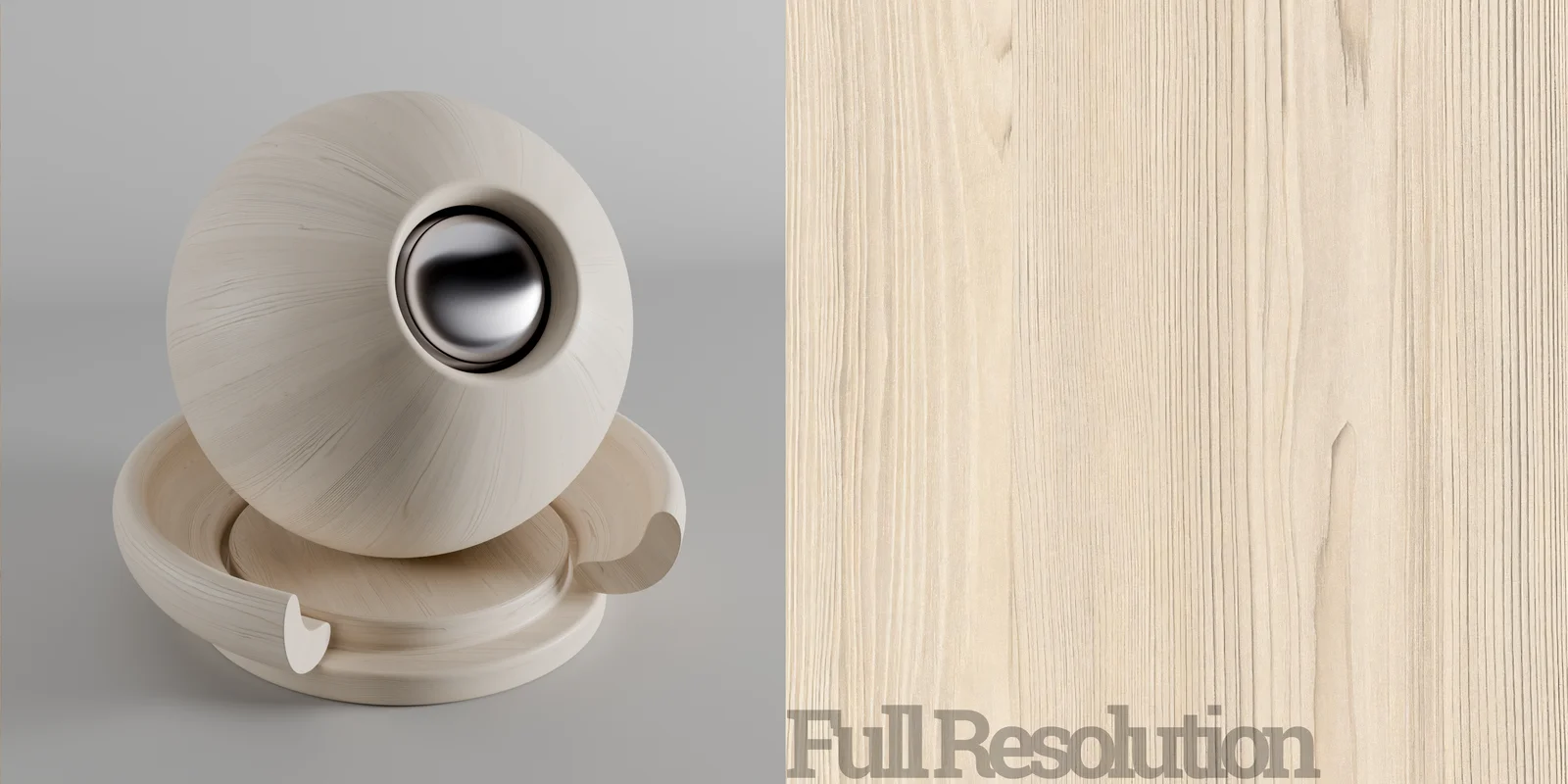 Veneer Wood Texture Pack 19 screenshot 5