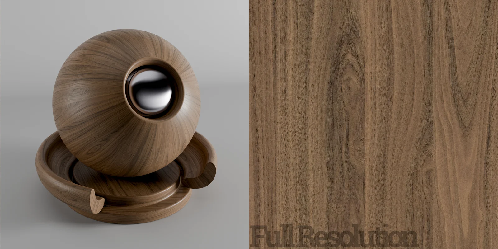 Veneer Wood Texture Pack 19 screenshot 6