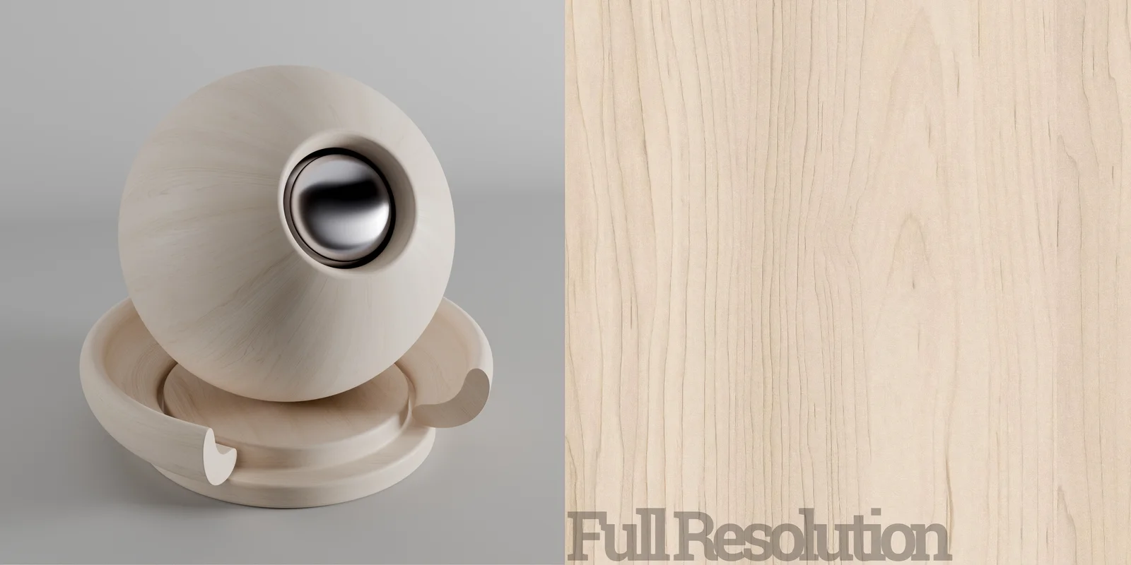 Veneer Wood Texture Pack 19 screenshot 7