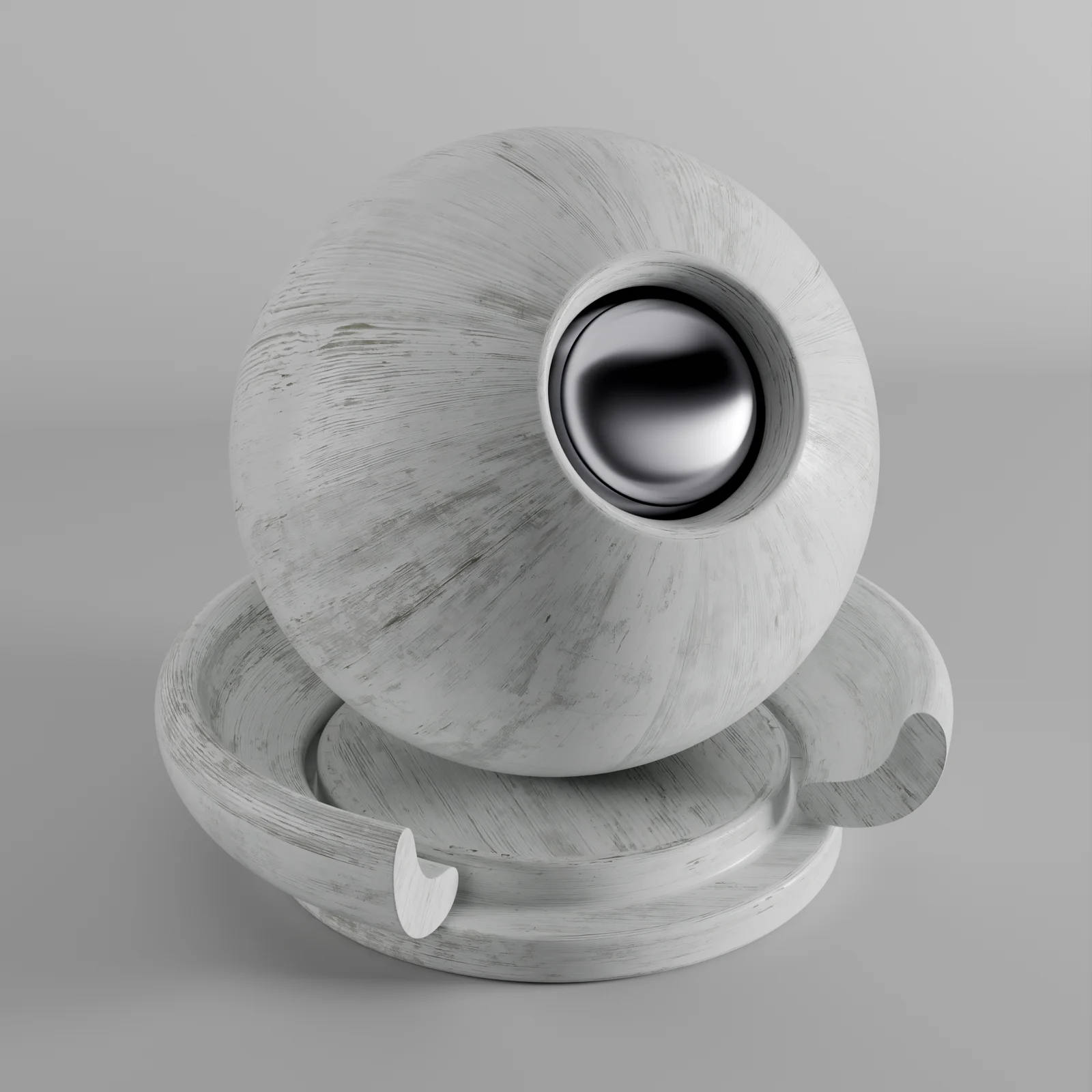 Premium Veneer Wood screenshot 3