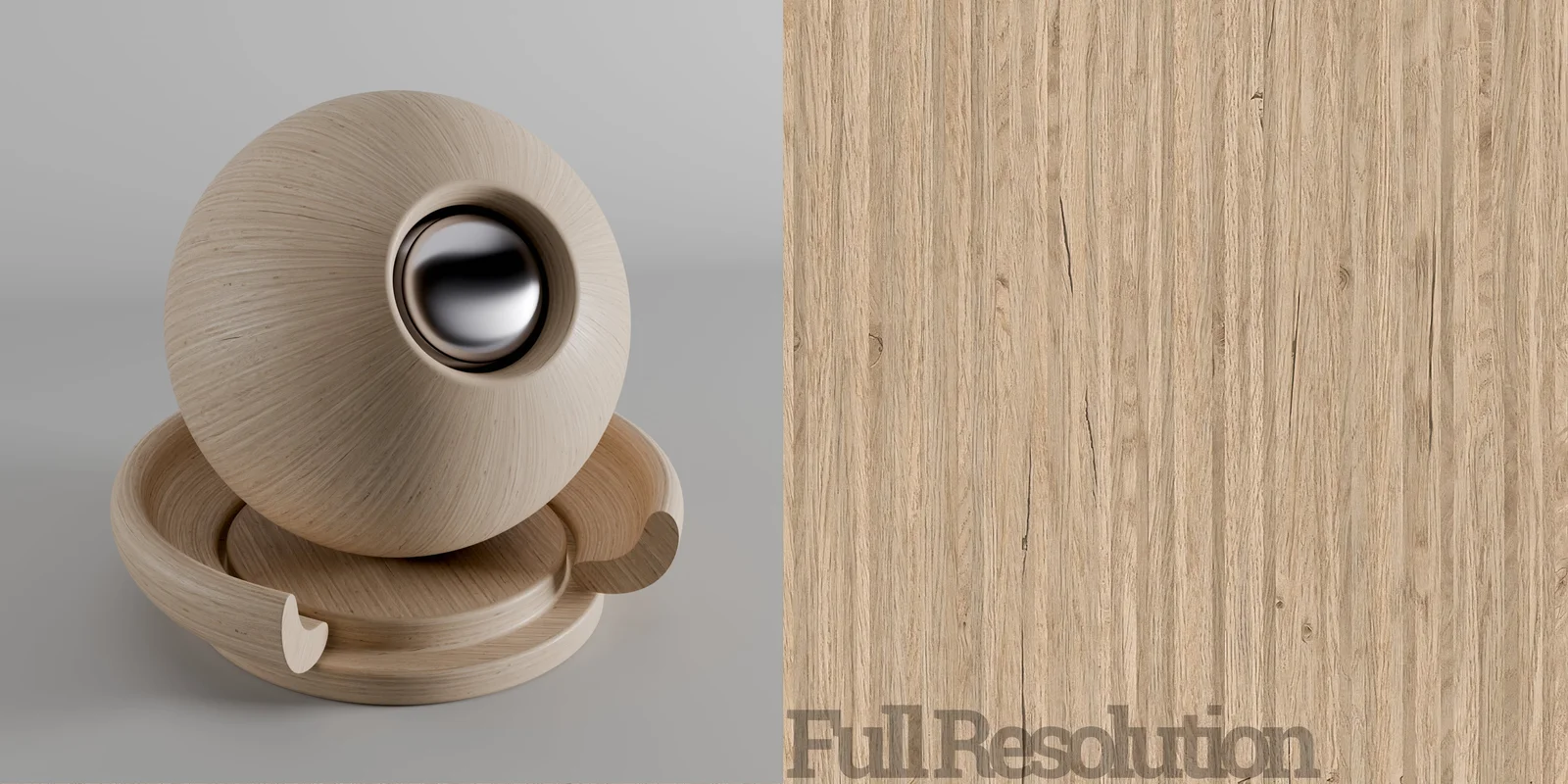 Veneer Wood Texture Pack 20 screenshot 3