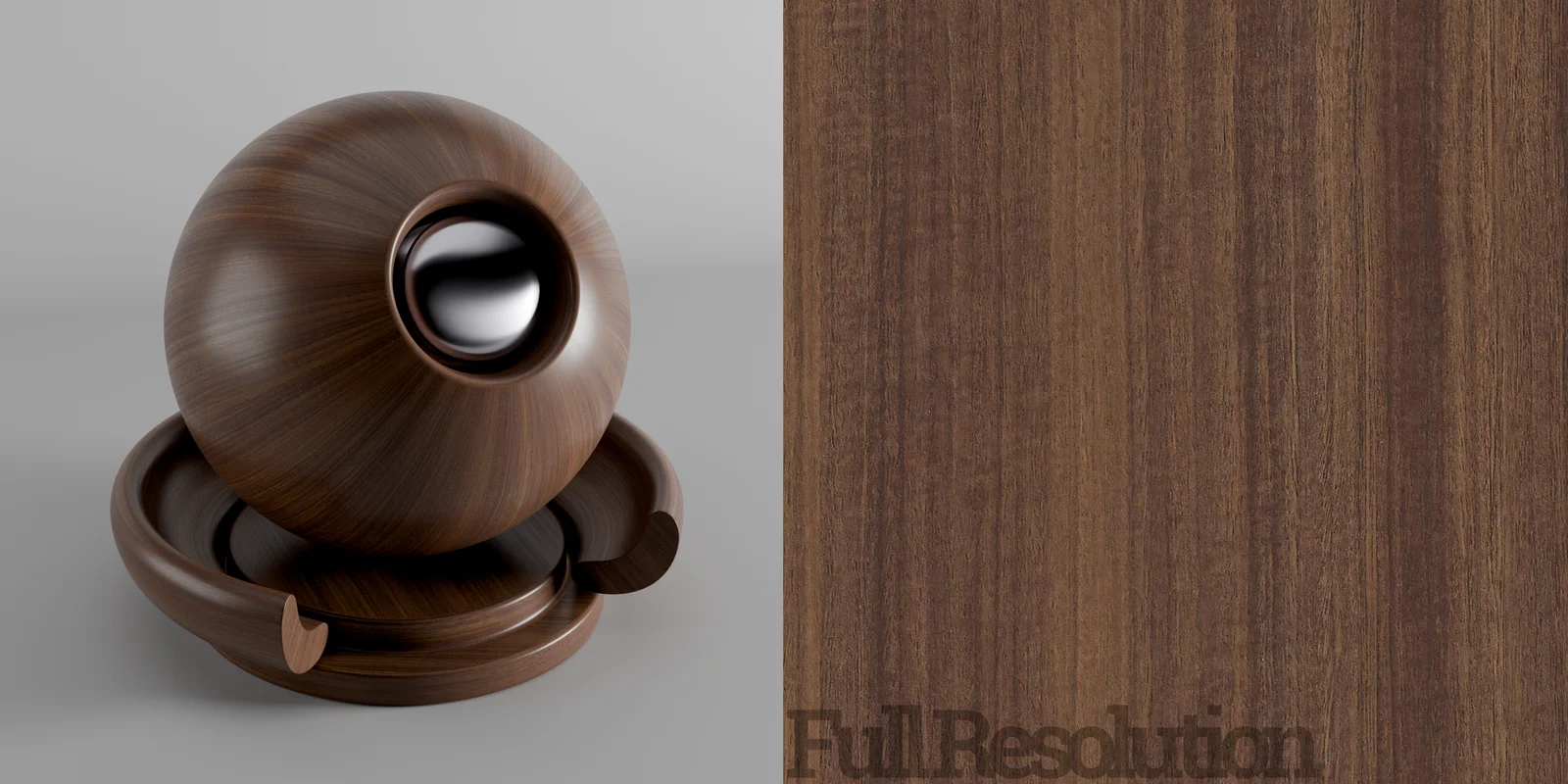 Veneer Wood Texture Pack 20 screenshot 5