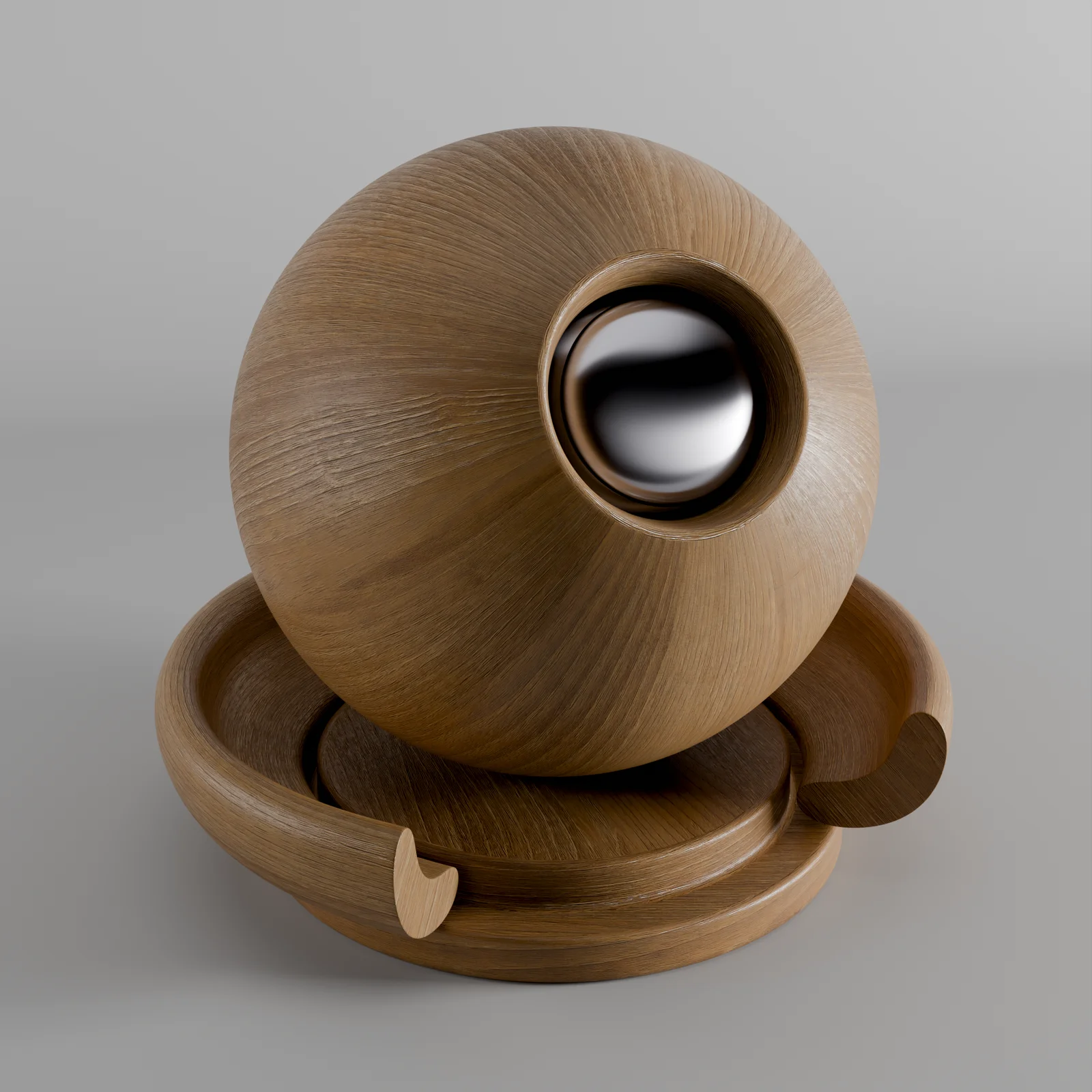 Premium Veneer Wood screenshot 4