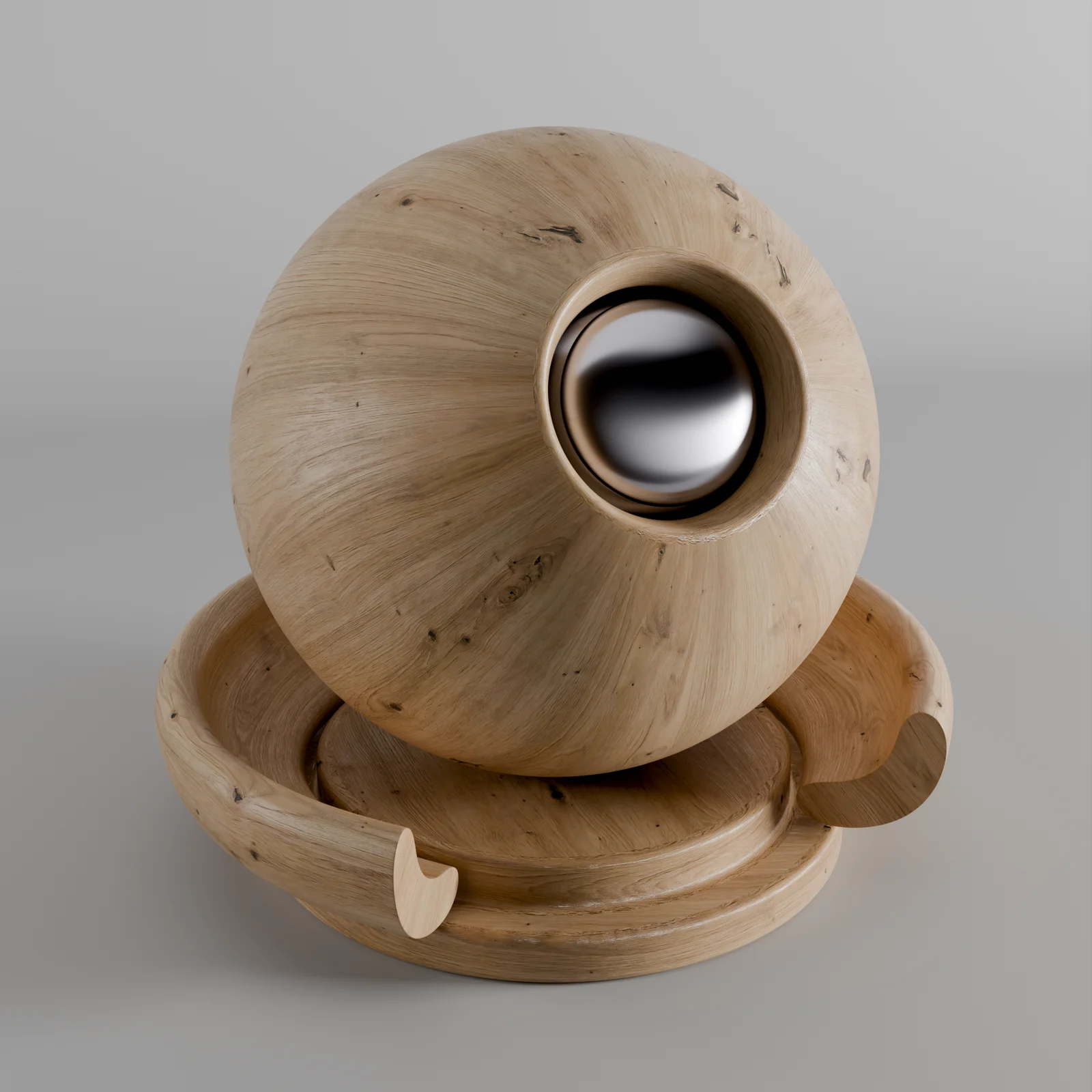 Premium Veneer Wood screenshot 5