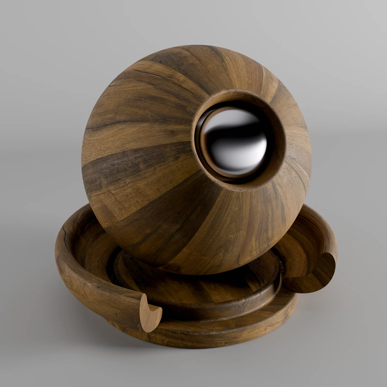 Premium Veneer Wood screenshot 6