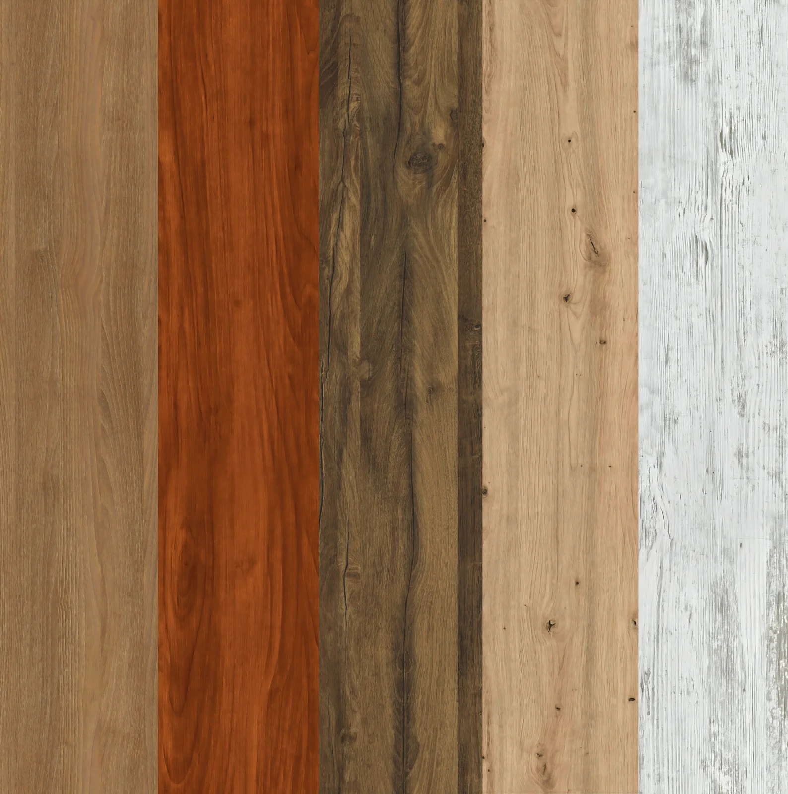 Premium Veneer Wood screenshot 7