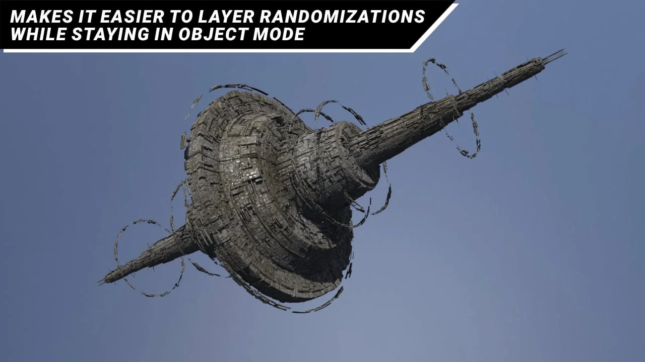 Preselect screenshot 5