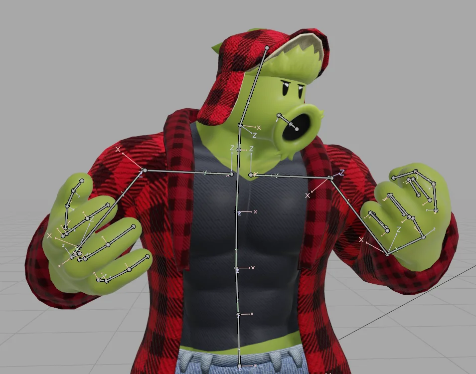 Primal Peashooter 2 screenshot 2