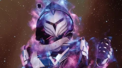 Prismatic Combo - Blender geometry nodes