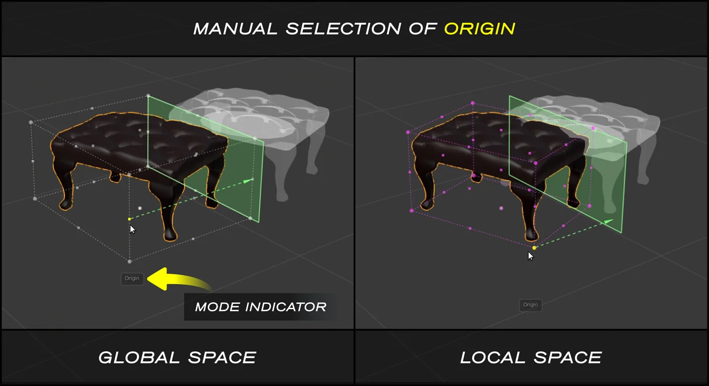 Pro Align Tools screenshot 6