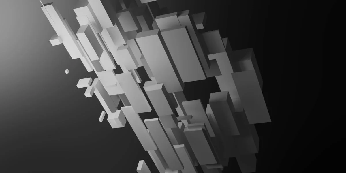 Pro Graph screenshot 2